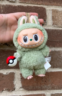 Pokeball