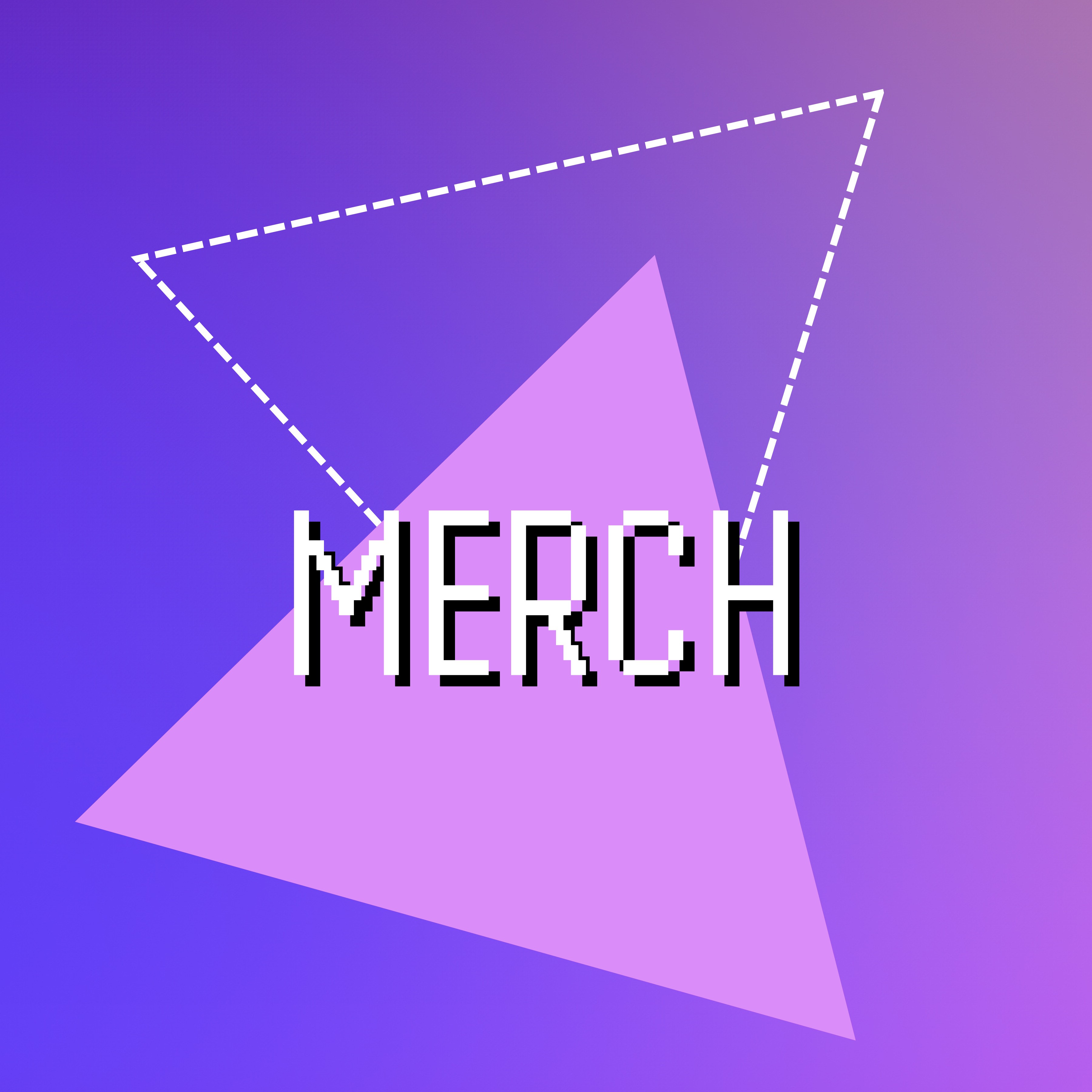 All Merch – Retro Game Stack