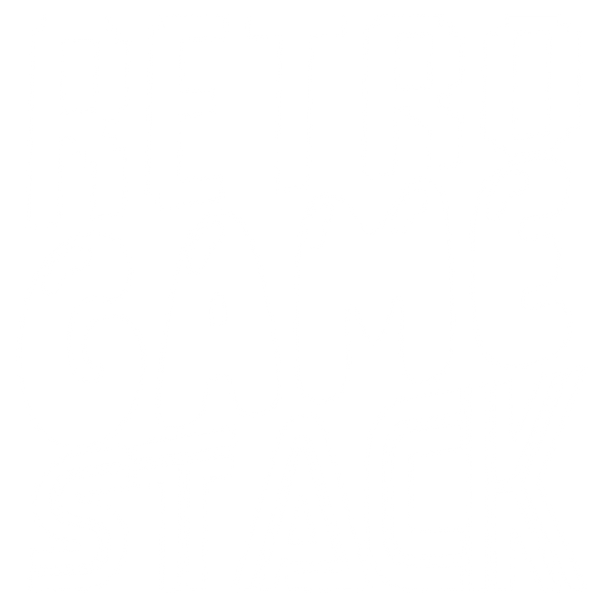 Retro Game Stack